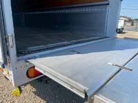 UD TRUCKS Quon Aluminum Wing 2PG-CG5CA 2018 491,000km_12