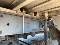 UD TRUCKS Quon Aluminum Wing 2PG-CG5CA 2018 491,000km_13