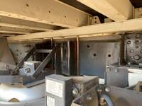 UD TRUCKS Quon Aluminum Wing 2PG-CG5CA 2018 491,000km_14