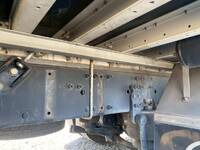 UD TRUCKS Quon Aluminum Wing 2PG-CG5CA 2018 491,000km_15