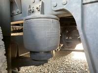 UD TRUCKS Quon Aluminum Wing 2PG-CG5CA 2018 491,000km_16