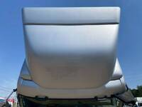 UD TRUCKS Quon Aluminum Wing 2PG-CG5CA 2018 491,000km_19