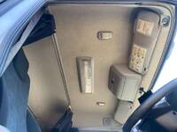 UD TRUCKS Quon Aluminum Wing 2PG-CG5CA 2018 491,000km_23