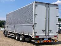 UD TRUCKS Quon Aluminum Wing 2PG-CG5CA 2018 491,000km_3