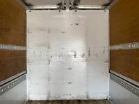 UD TRUCKS Quon Aluminum Wing 2PG-CG5CA 2018 491,000km_7