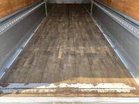 UD TRUCKS Quon Aluminum Wing 2PG-CG5CA 2018 491,000km_8