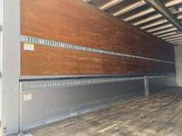 UD TRUCKS Quon Aluminum Wing 2PG-CG5CA 2018 491,000km_9
