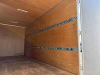 HINO Dutro Aluminum Van TKG-XZU655M 2019 103,000km_10