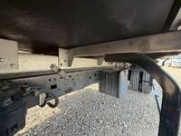 HINO Dutro Aluminum Van TKG-XZU655M 2019 103,000km_12