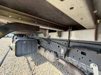 HINO Dutro Aluminum Van TKG-XZU655M 2019 103,000km_13