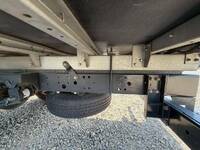 HINO Dutro Aluminum Van TKG-XZU655M 2019 103,000km_14