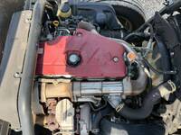 HINO Dutro Aluminum Van TKG-XZU655M 2019 103,000km_15