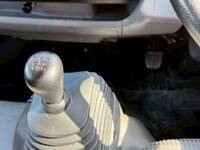 HINO Dutro Aluminum Van TKG-XZU655M 2019 103,000km_20