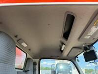 HINO Dutro Aluminum Van TKG-XZU655M 2019 103,000km_21