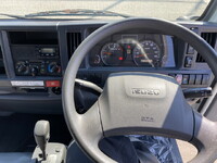 ISUZU Elf Refrigerator & Freezer Truck TPG-NHR85AN 2018 191,000km_10