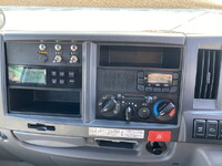 ISUZU Elf Refrigerator & Freezer Truck TPG-NHR85AN 2018 191,000km_11