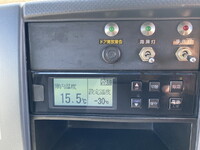 ISUZU Elf Refrigerator & Freezer Truck TPG-NHR85AN 2018 191,000km_12