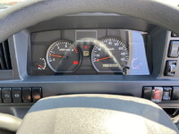 ISUZU Elf Refrigerator & Freezer Truck TPG-NHR85AN 2018 191,000km_14