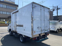 ISUZU Elf Refrigerator & Freezer Truck TPG-NHR85AN 2018 191,000km_2
