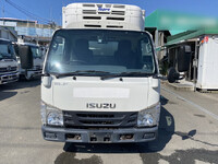 ISUZU Elf Refrigerator & Freezer Truck TPG-NHR85AN 2018 191,000km_3