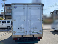ISUZU Elf Refrigerator & Freezer Truck TPG-NHR85AN 2018 191,000km_5
