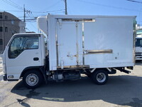 ISUZU Elf Refrigerator & Freezer Truck TPG-NHR85AN 2018 191,000km_6