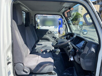 ISUZU Elf Refrigerator & Freezer Truck TPG-NHR85AN 2018 191,000km_8