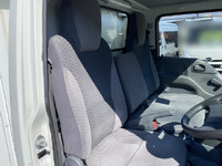 ISUZU Elf Refrigerator & Freezer Truck TPG-NHR85AN 2018 191,000km_9