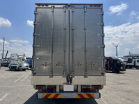HINO Ranger Aluminum Wing TKG-FD7JPAA 2014 585,868km_10