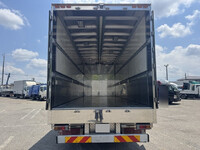 HINO Ranger Aluminum Wing TKG-FD7JPAA 2014 585,868km_11