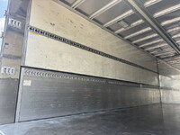 HINO Ranger Aluminum Wing TKG-FD7JPAA 2014 585,868km_12
