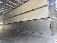 HINO Ranger Aluminum Wing TKG-FD7JPAA 2014 585,868km_13