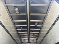 HINO Ranger Aluminum Wing TKG-FD7JPAA 2014 585,868km_15