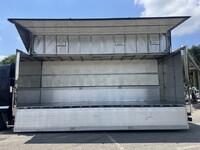 HINO Ranger Aluminum Wing TKG-FD7JPAA 2014 585,868km_17