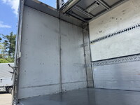 HINO Ranger Aluminum Wing TKG-FD7JPAA 2014 585,868km_18