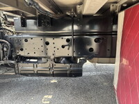 HINO Ranger Aluminum Wing TKG-FD7JPAA 2014 585,868km_20