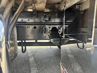 HINO Ranger Aluminum Wing TKG-FD7JPAA 2014 585,868km_21