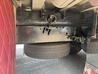 HINO Ranger Aluminum Wing TKG-FD7JPAA 2014 585,868km_23