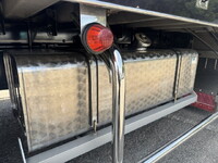 HINO Ranger Aluminum Wing TKG-FD7JPAA 2014 585,868km_25