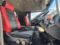 HINO Ranger Aluminum Wing TKG-FD7JPAA 2014 585,868km_26