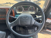 HINO Ranger Aluminum Wing TKG-FD7JPAA 2014 585,868km_28