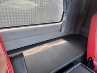 HINO Ranger Aluminum Wing TKG-FD7JPAA 2014 585,868km_32