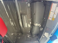 HINO Ranger Aluminum Wing TKG-FD7JPAA 2014 585,868km_33