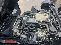 HINO Ranger Aluminum Wing TKG-FD7JPAA 2014 585,868km_35