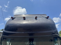 HINO Ranger Aluminum Wing TKG-FD7JPAA 2014 585,868km_36
