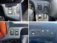 HINO Ranger Aluminum Wing TKG-FD7JPAA 2014 585,868km_37