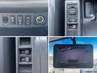 HINO Ranger Aluminum Wing TKG-FD7JPAA 2014 585,868km_38