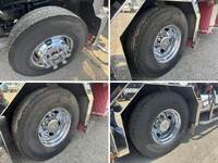 HINO Ranger Aluminum Wing TKG-FD7JPAA 2014 585,868km_39