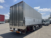 HINO Ranger Aluminum Wing TKG-FD7JPAA 2014 585,868km_4