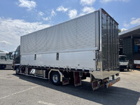 HINO Ranger Aluminum Wing TKG-FD7JPAA 2014 585,868km_6